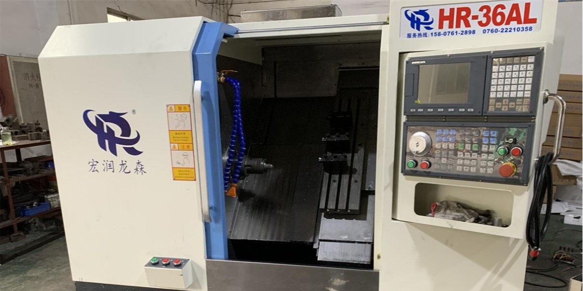 六欣機械-供應(yīng)六欣軸頭為中山宏潤龍森賦能